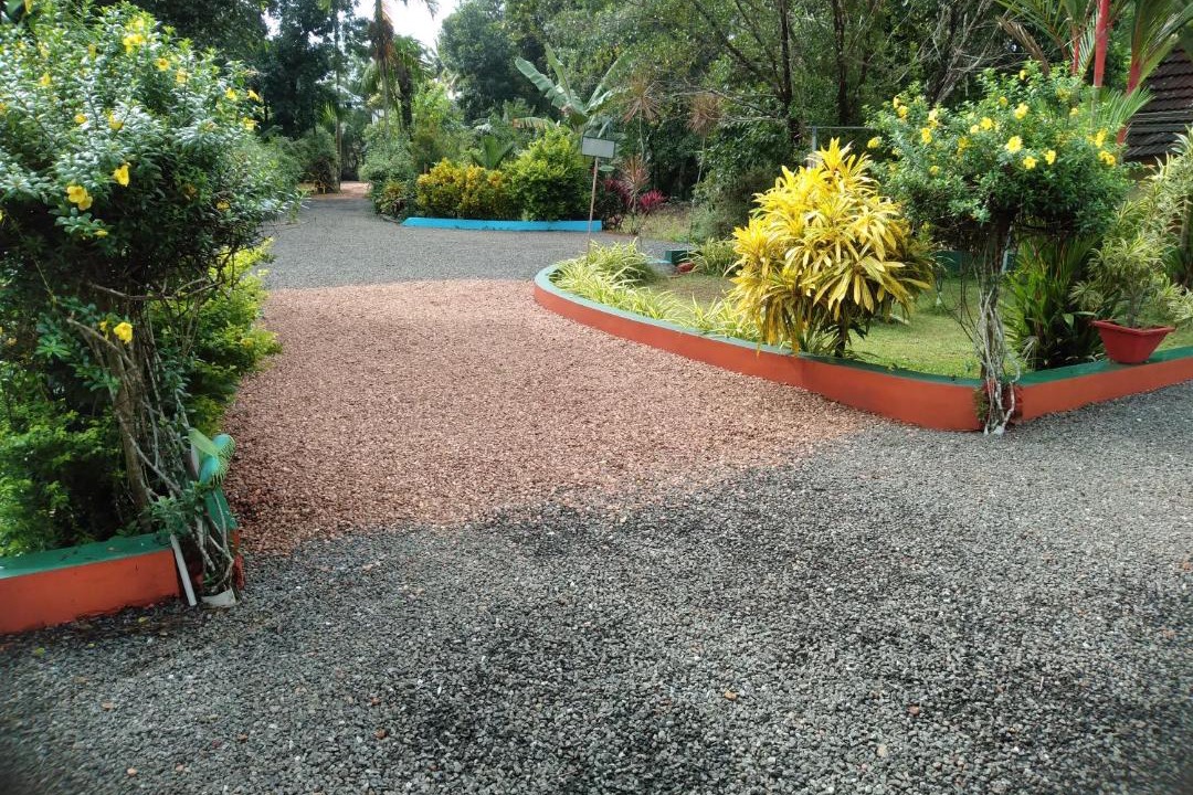 Photo of Others in Arpookara