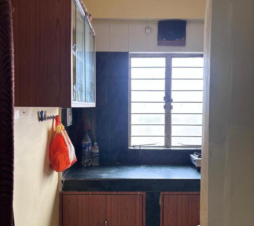 Photo of Kitchen in Dhanbad