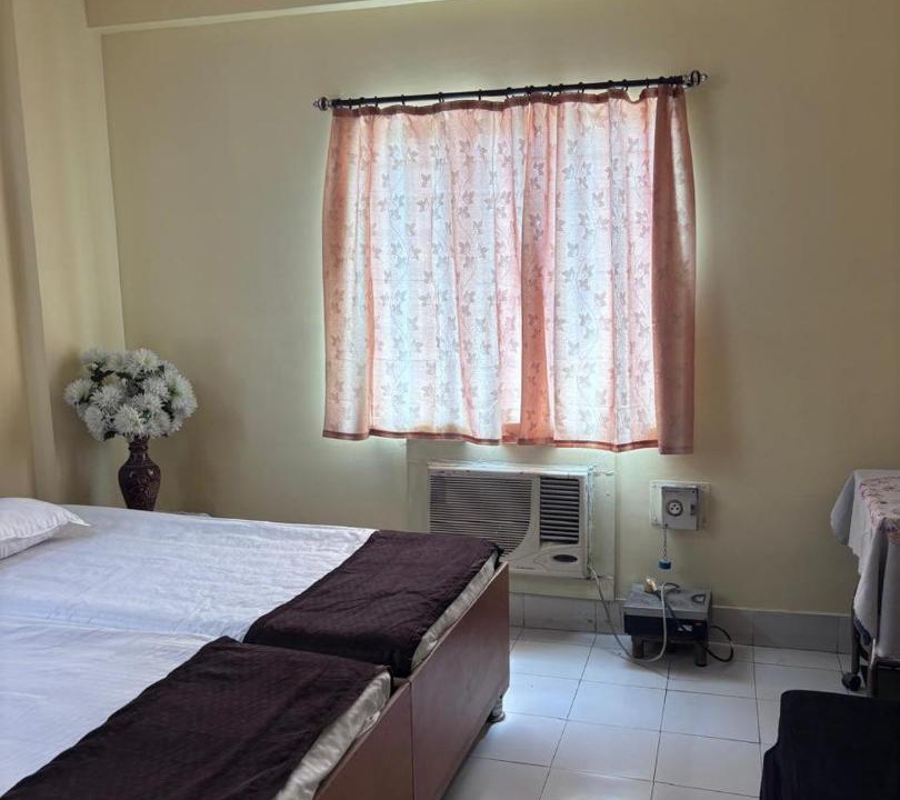 Photo of Bedroom in Dhanbad