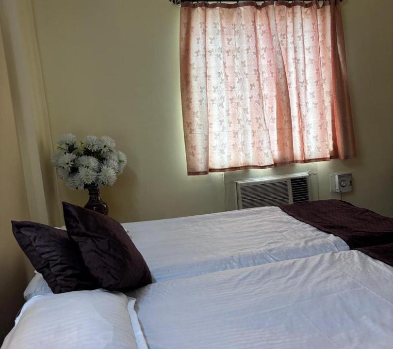 Photo of Bedroom in Dhanbad