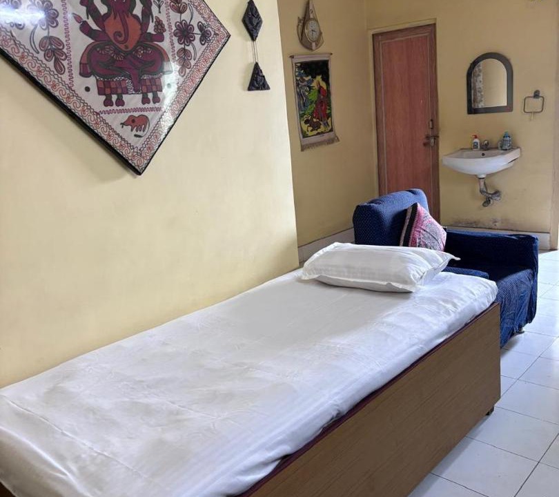 Photo of Bedroom in Dhanbad