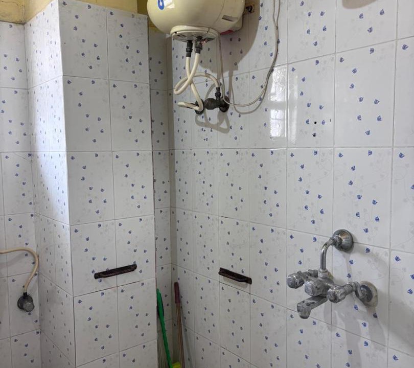 Photo of Bathroom in Dhanbad