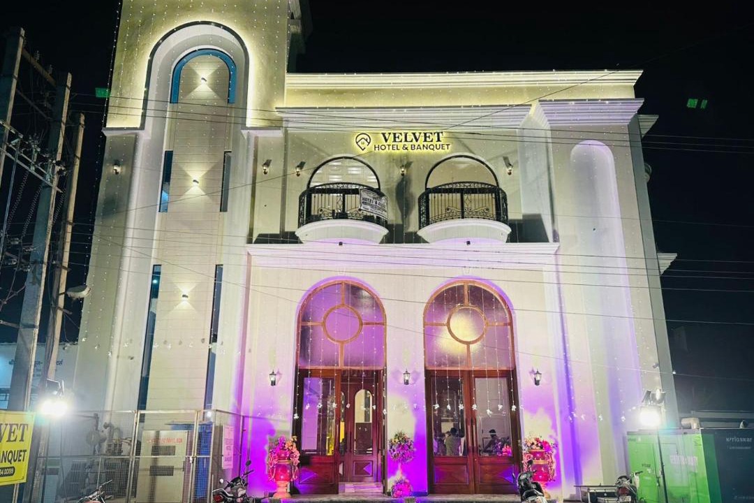 Photo of Others in Sirsa