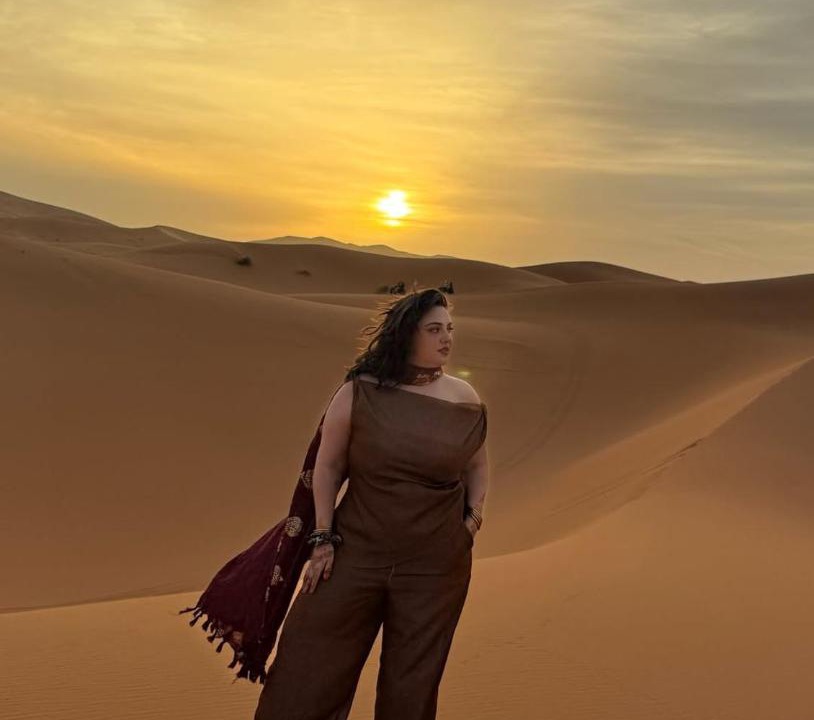 Photo of Others in Jaisalmer
