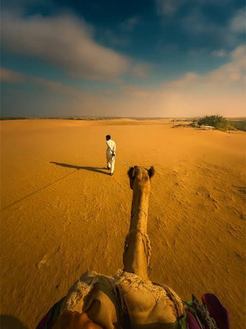 Photo of Others in Jaisalmer