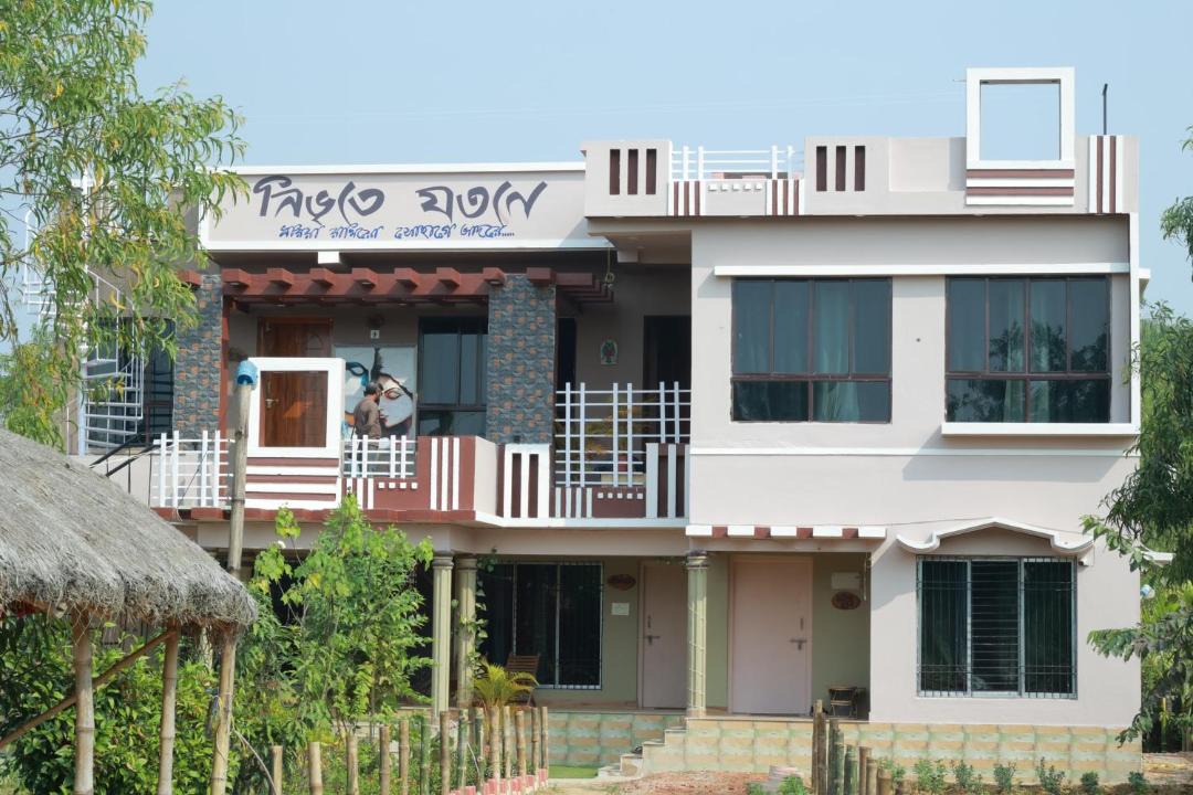 Photo of Others in Bolpur