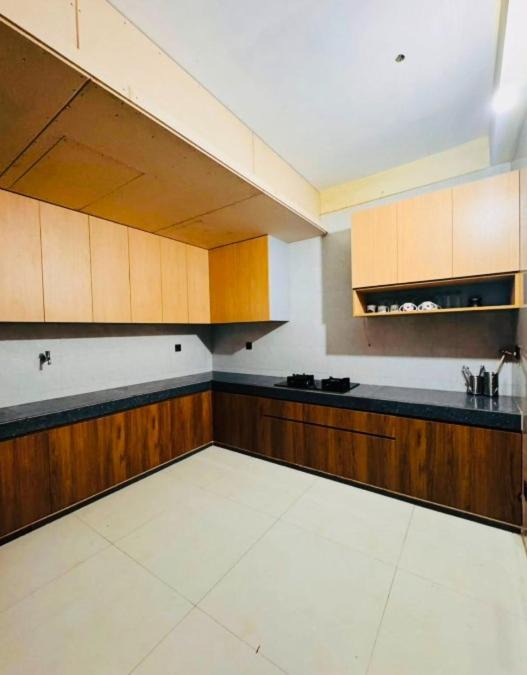 Photo of Kitchen in Sylhet