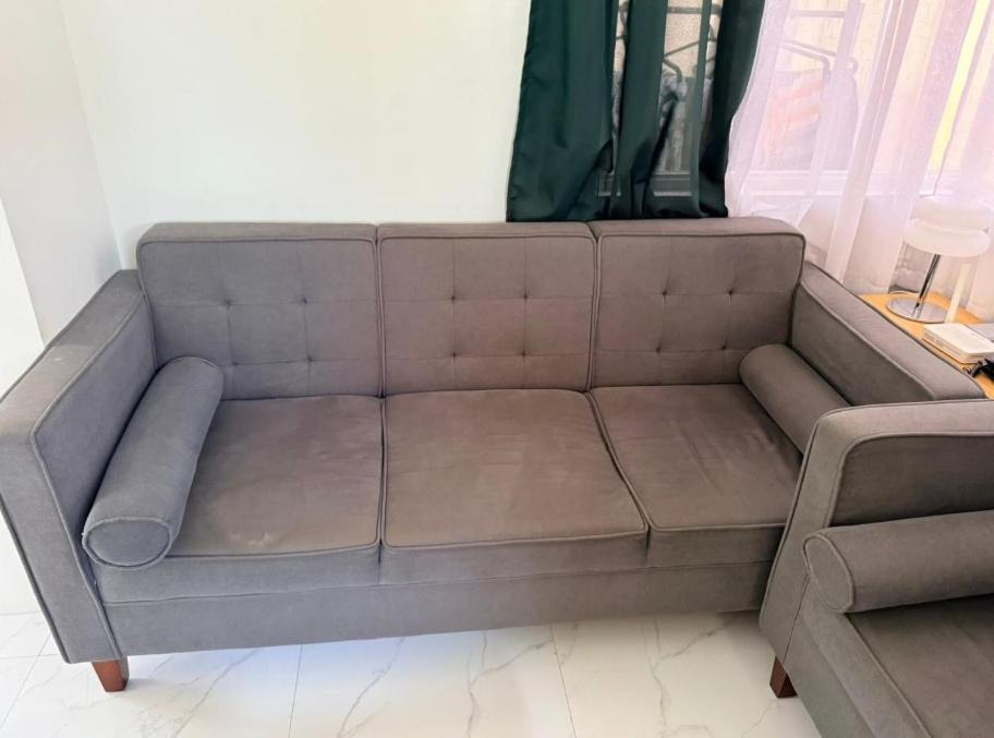 Photo of Livingroom in Sylhet