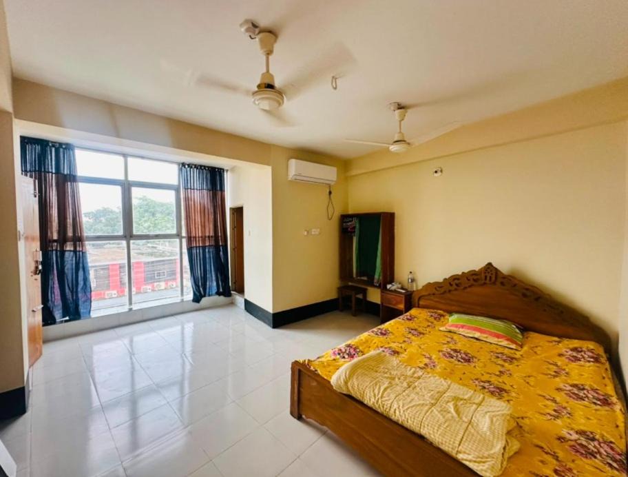 Photo of Bedroom in Sylhet