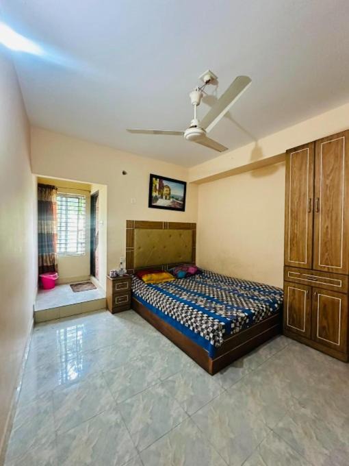 Photo of Bedroom in Sylhet
