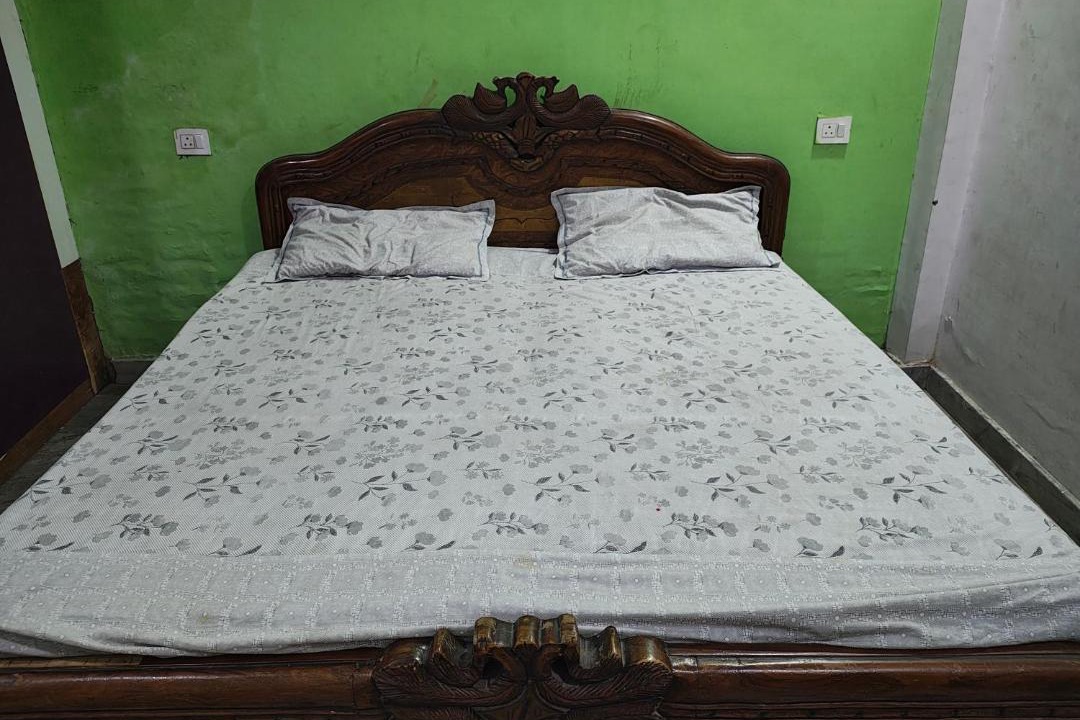 Photo of Bedroom in Badheri Rajputan