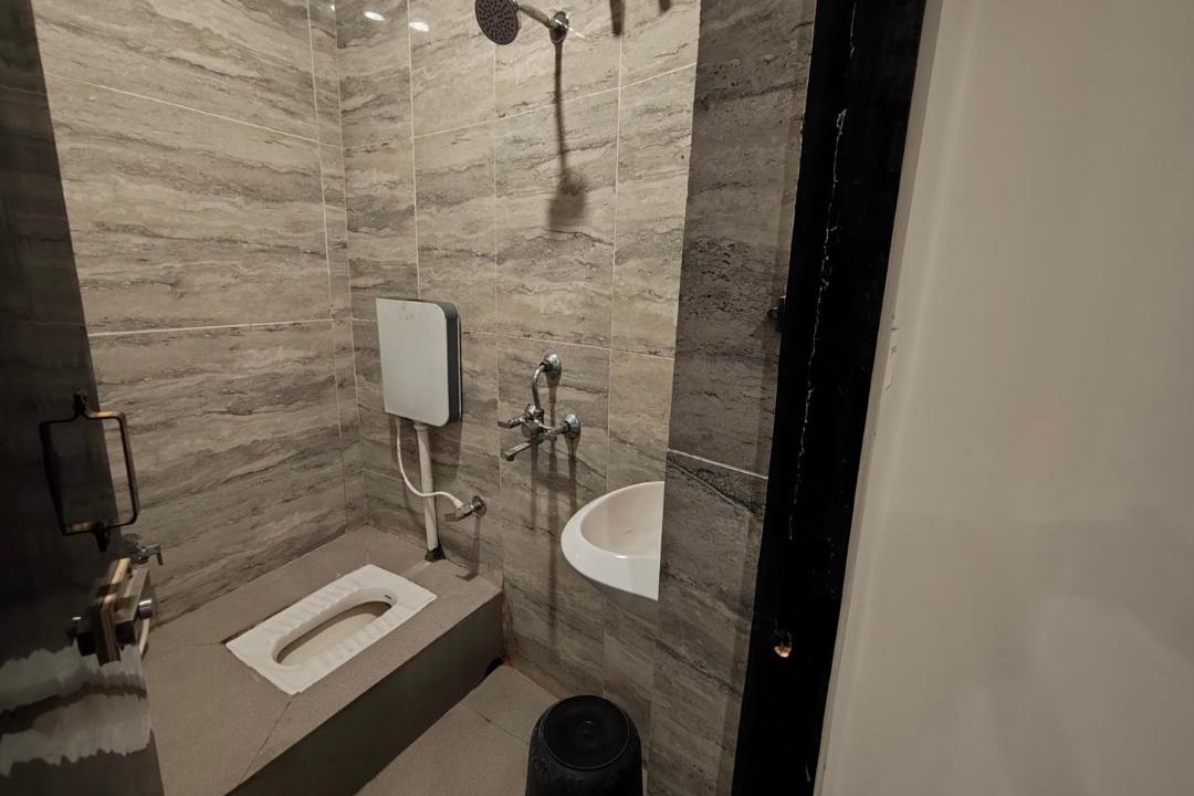 Photo of Bathroom in Kolkata