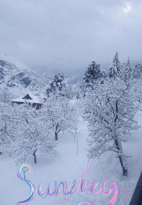 Photo of Others in Rohru