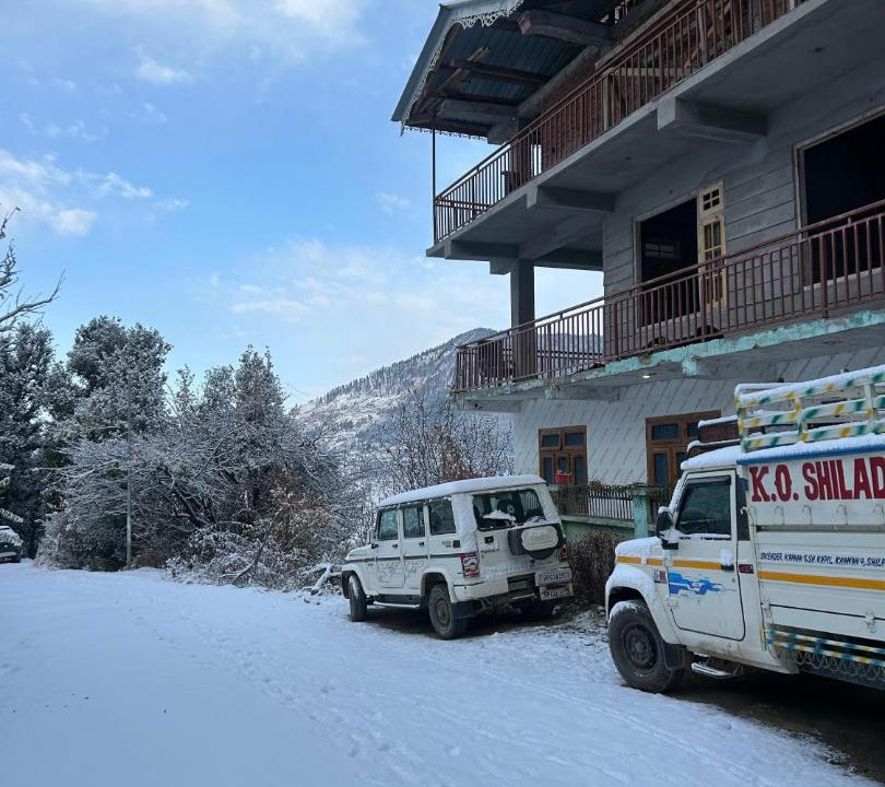 Photo of Others in Rohru