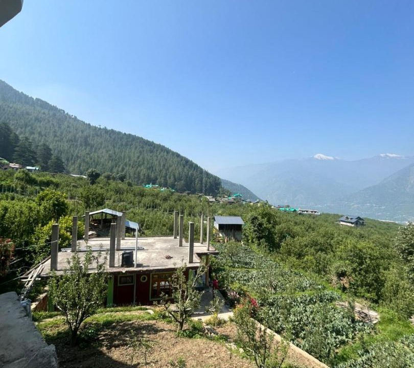 Photo of Others in Manali