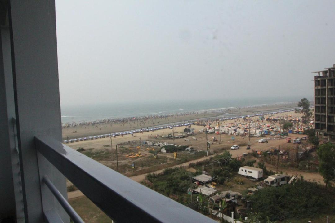 Photo of Others in Cox's Bazar