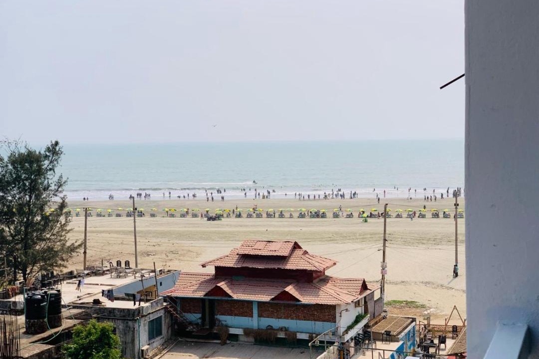 Photo of Others in Cox's Bazar