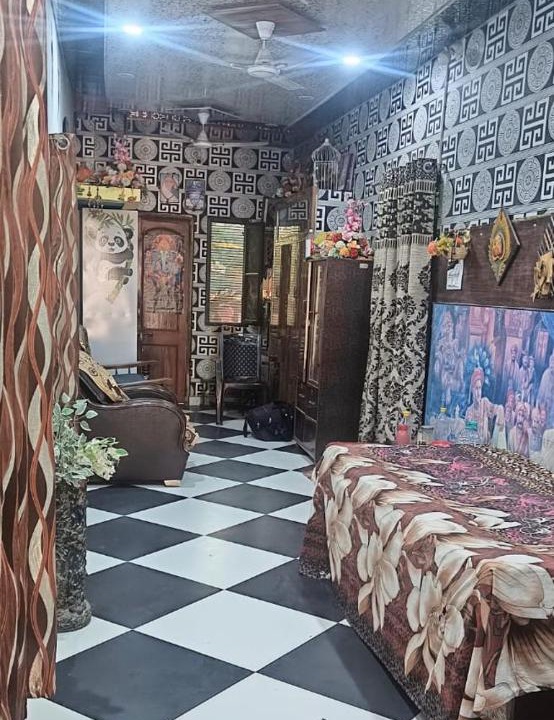 Photo of Others in Mahmoorganj