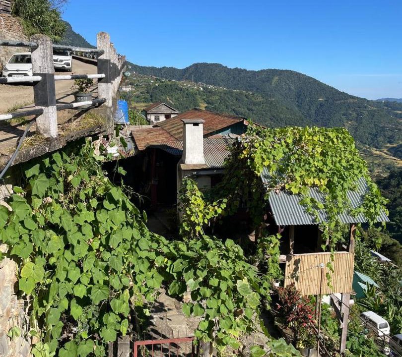 Photo of Others in Kohima