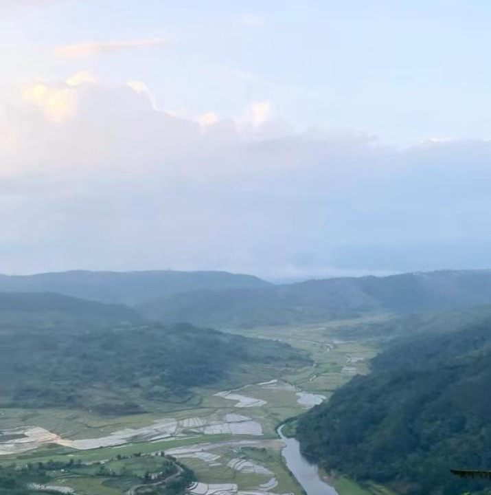 Photo of Others in Shillong