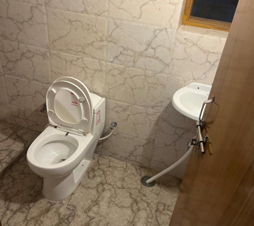 Photo of Bathroom in Dehradun