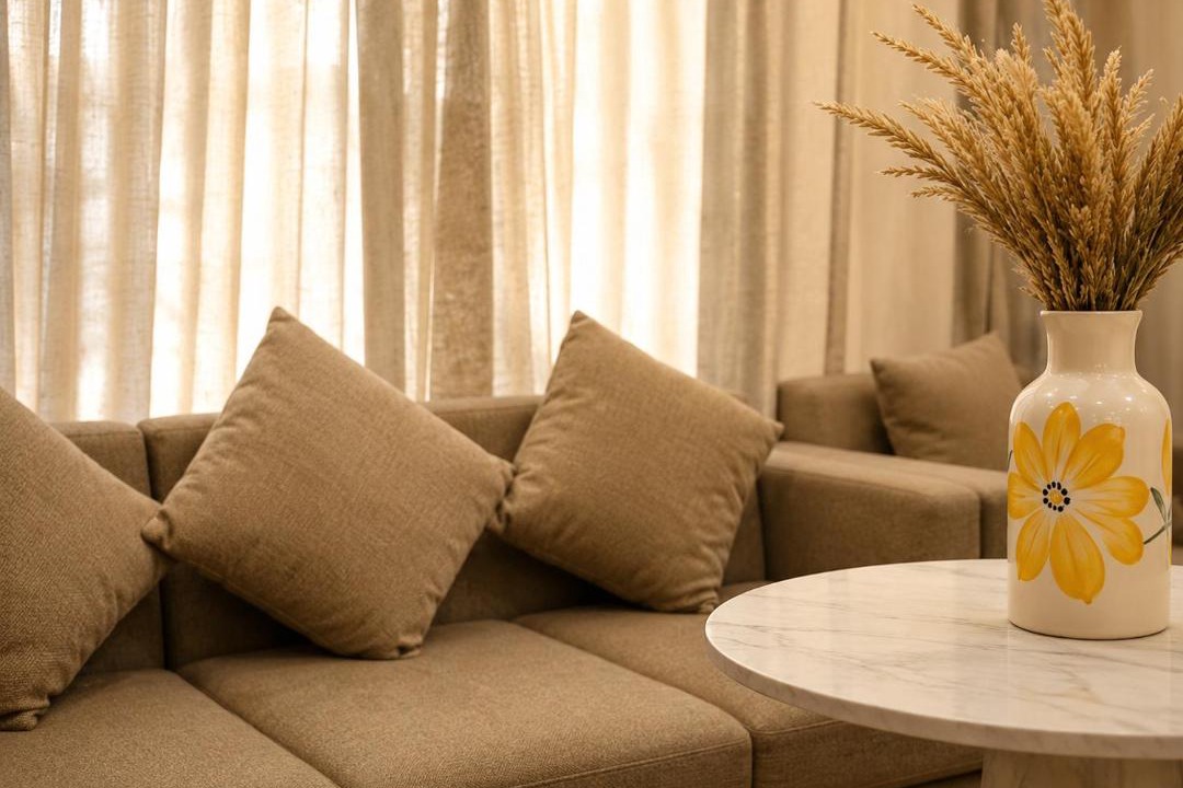 Photo of Livingroom in Sualkuchi