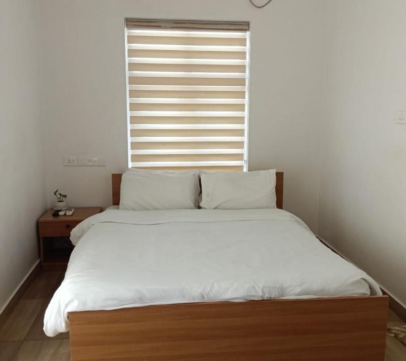 Photo of Bedroom in Neyyattinkara