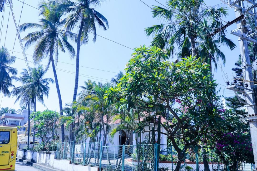 Photo of Others in Kottakuppam