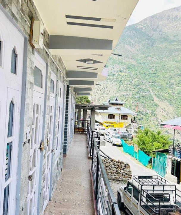 Photo of Others in Sangla