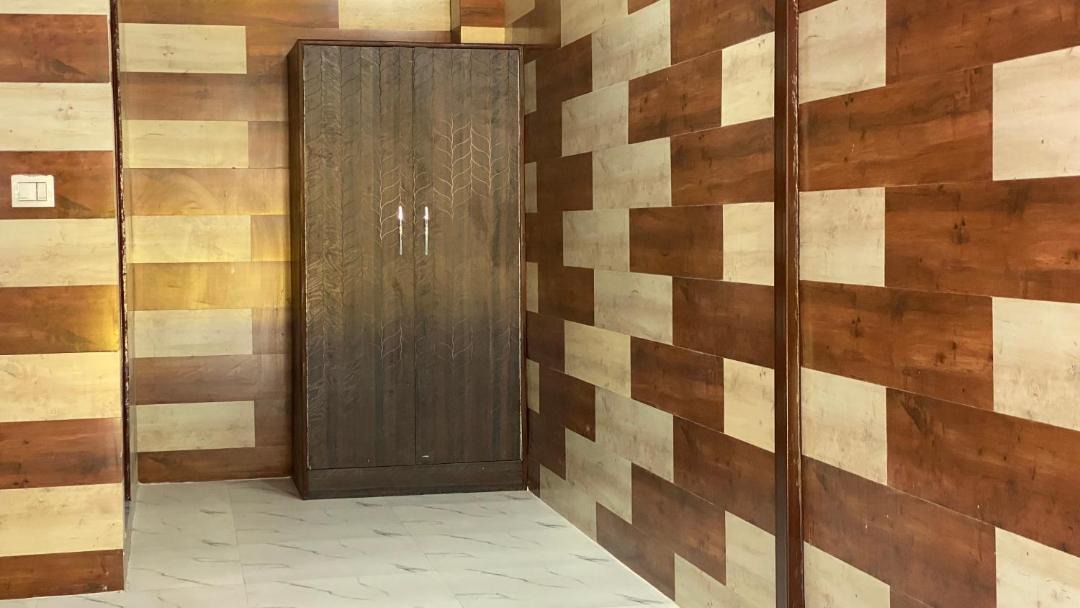Photo of Bathroom in Kumharsain