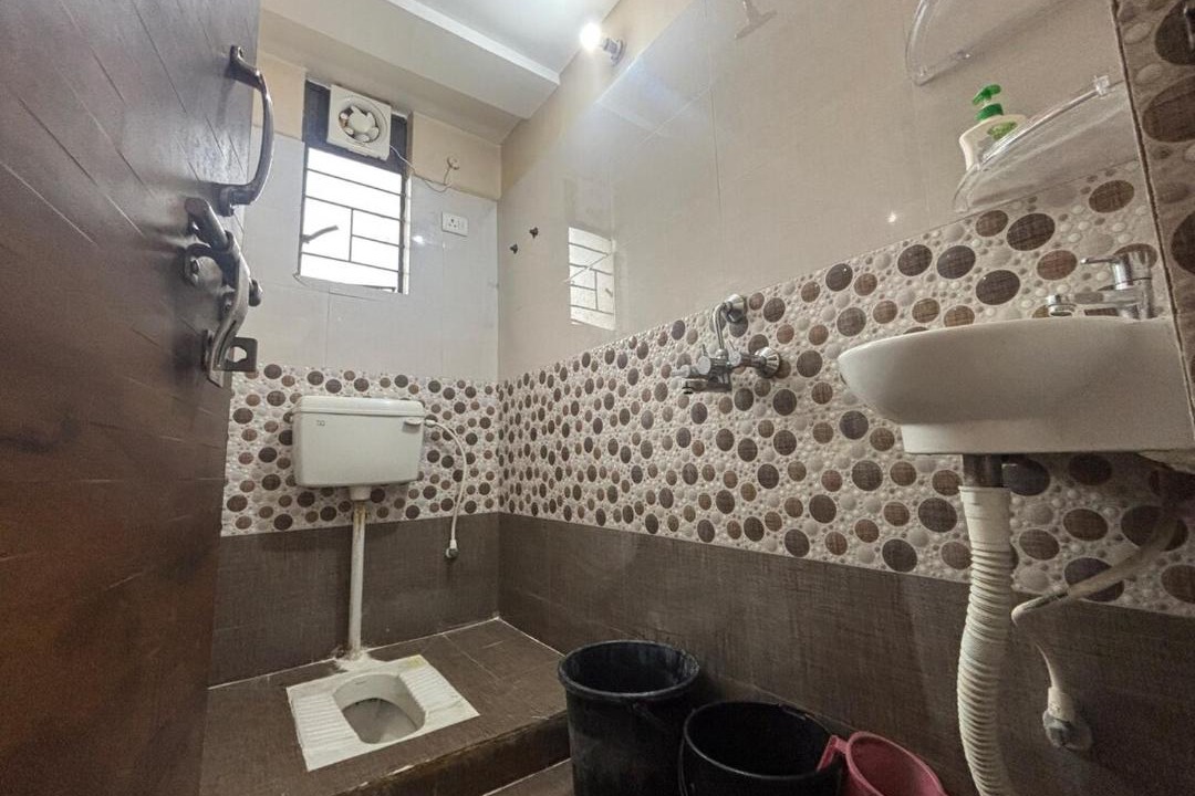 Photo of Bathroom in Danapur