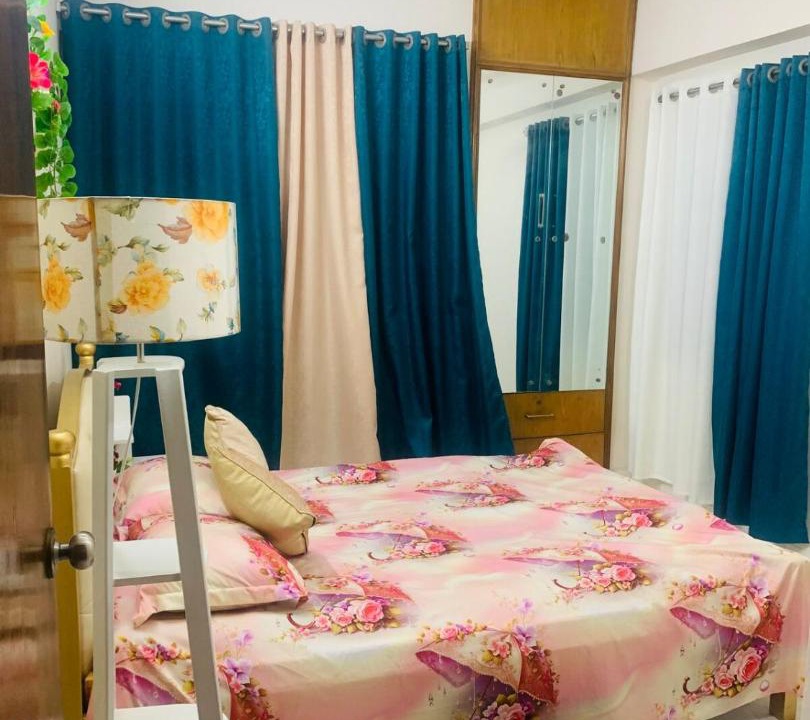 Photo of Bedroom in Mirpur