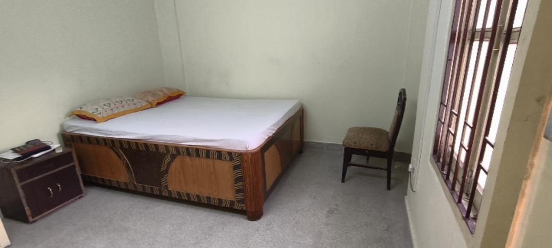 Photo of Bedroom in Patna