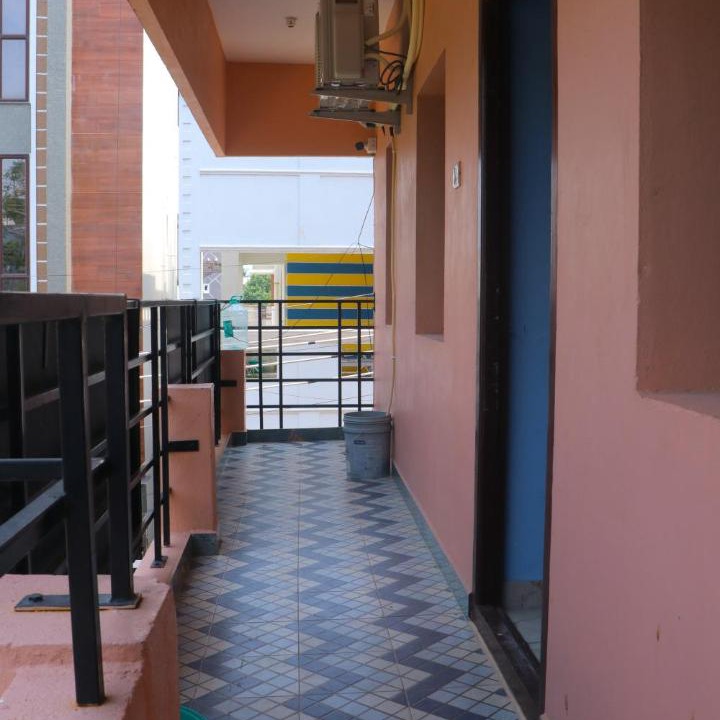 Photo of Others in Perungalathur