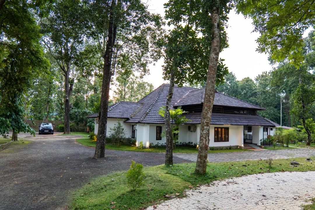 Photo of Others in Kothamangalam