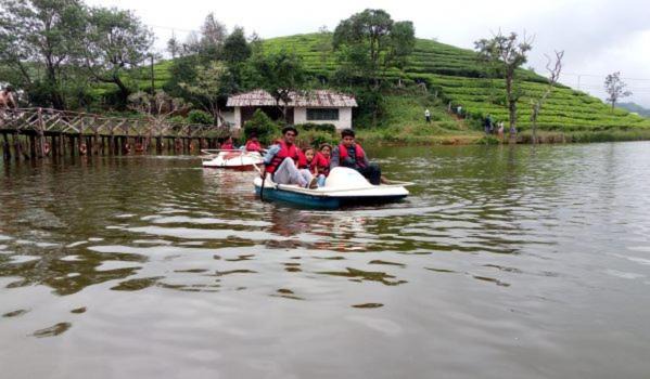 Photo of Others in Elappara