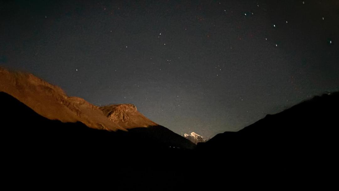 Photo of Others in Spiti