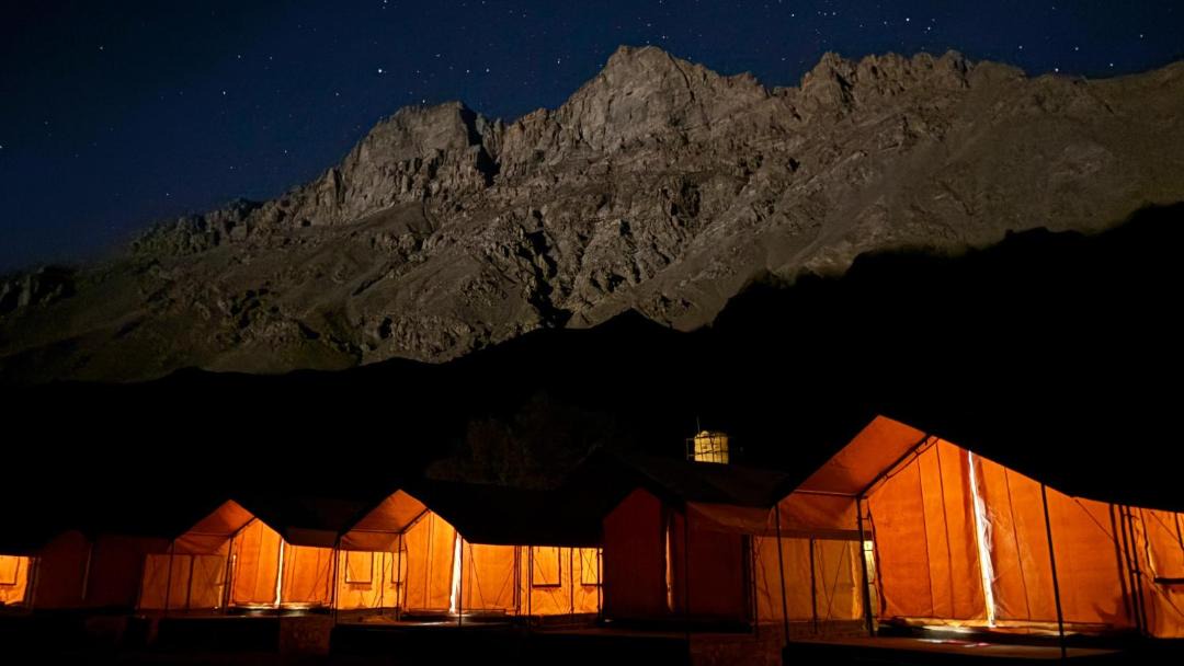 Photo of Others in Spiti