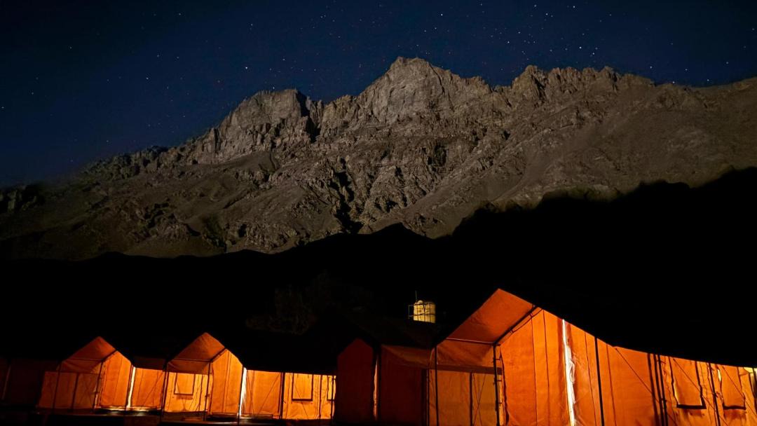 Photo of Others in Spiti