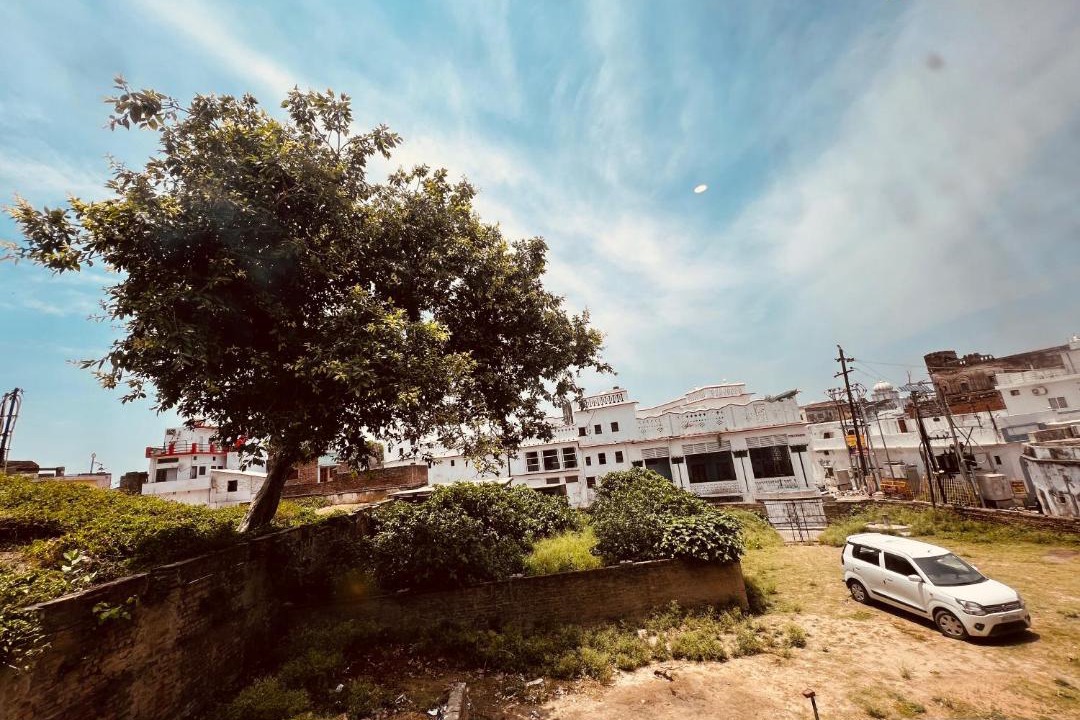 Photo of Others in Ayodhya