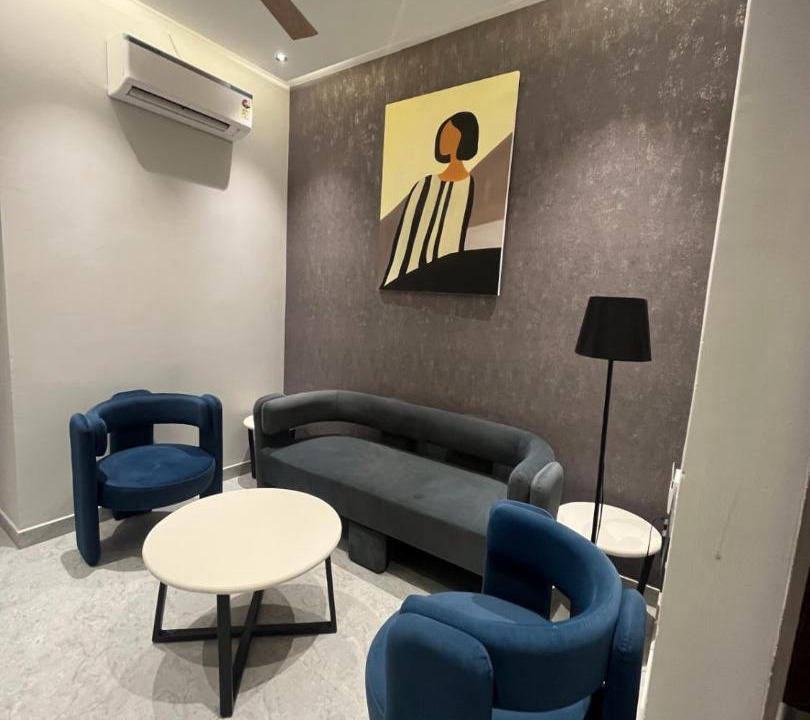 Photo of Livingroom in Bathinda