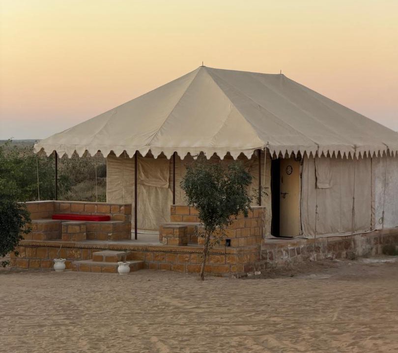 Photo of Others in Jaisalmer