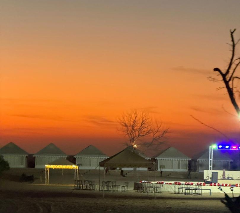Photo of Others in Jaisalmer