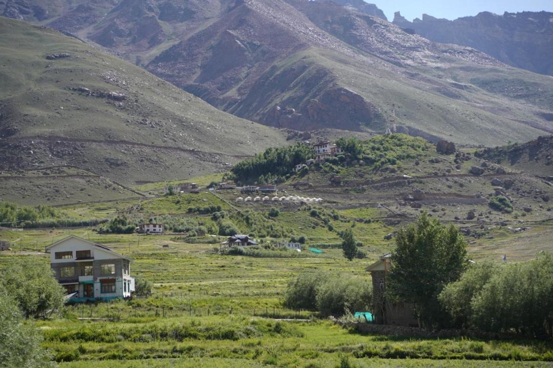 Photo of Others in Kargil