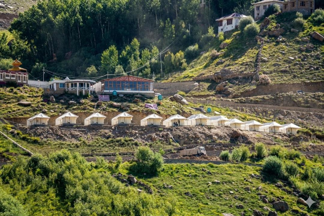 Photo of Others in Kargil