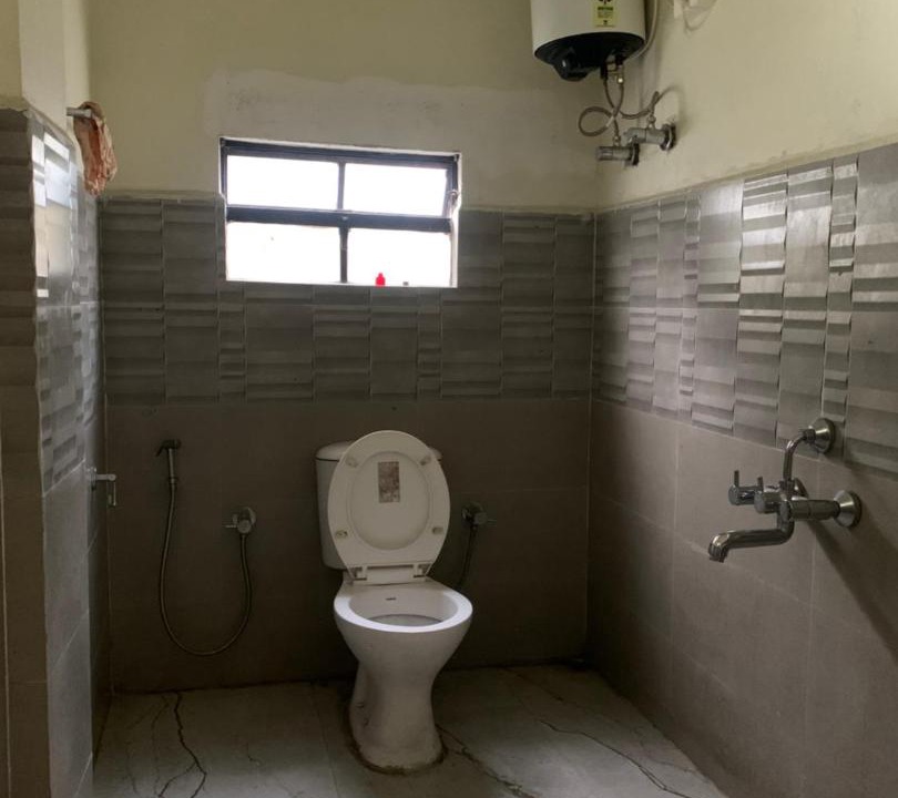 Photo of Bathroom in Shillong