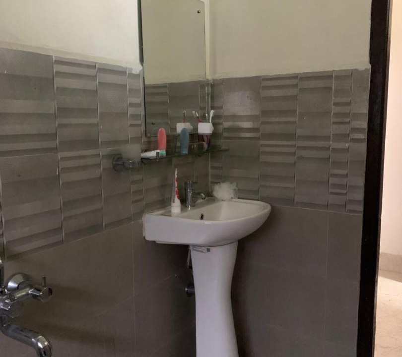 Photo of Bathroom in Shillong