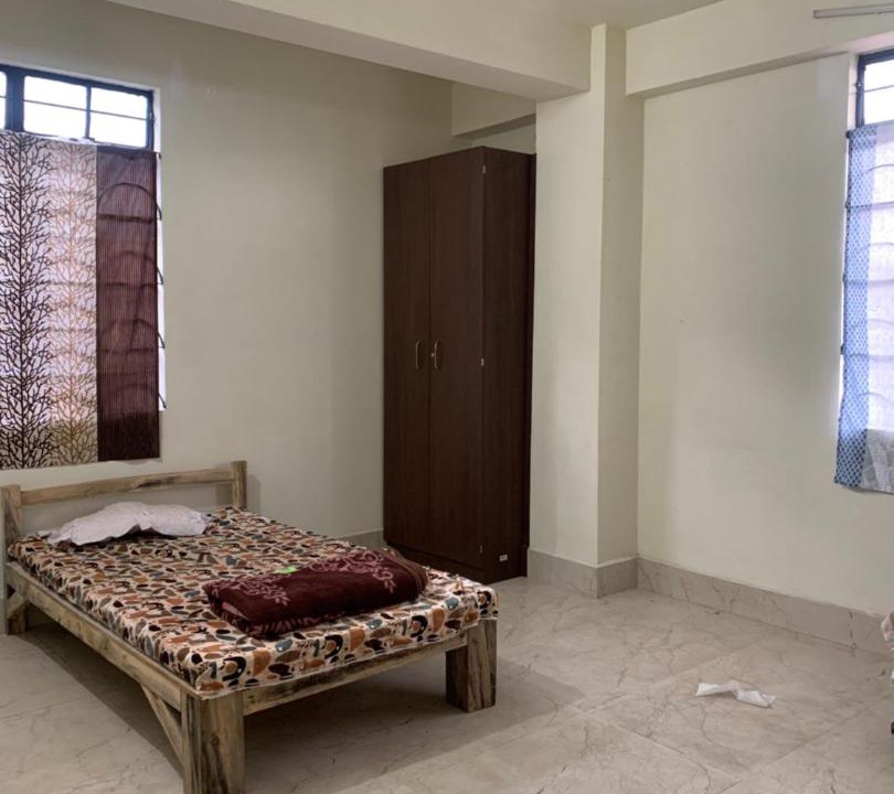 Photo of Bedroom in Shillong