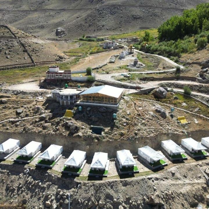 Photo of Others in Kargil