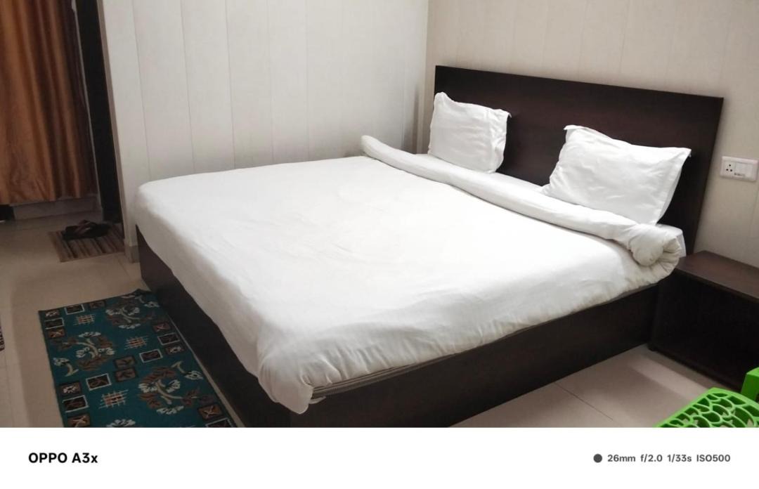 Photo of Bedroom in Gomti Nagar